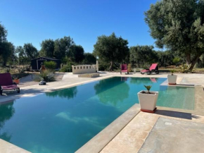 Affittacamere, chambre d'hôtes in Villa Elena B&B